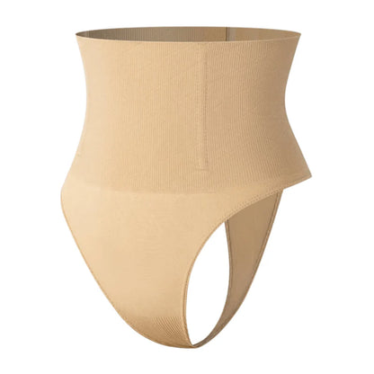 Evira™ Tummy Control Thong