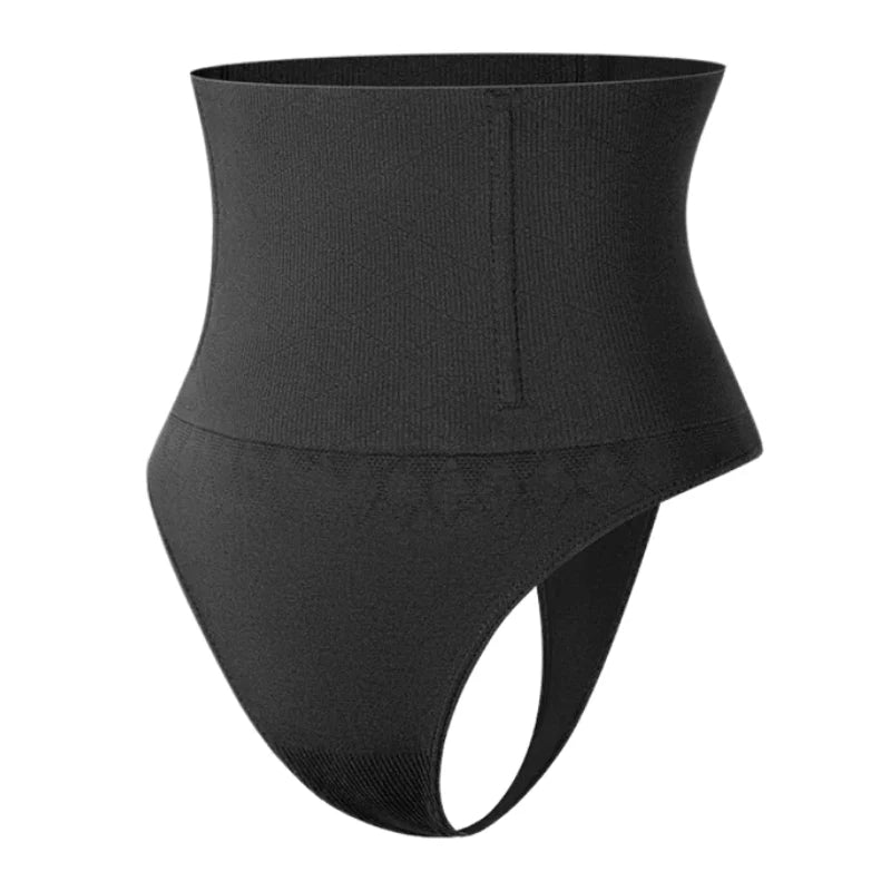 Evira™ Tummy Control Thong